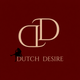 Dutch Desire - Home