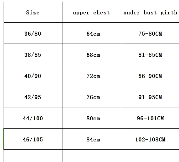 Wireless Gathered Bra for Women – Breathable Full-Support Plus Size Lingerie, Steel-Free Comfort Bra
